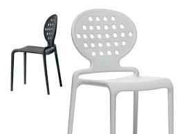 Plastic Garden Chair Colette Plastic Garden Chairs Garden Chairs Chair