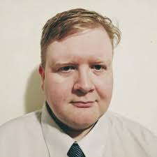 Don't forget about your local elected leaders