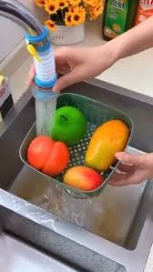 Spatula utensil set measuring cup fruit & vegetable slicer/cutter food thermometer mixing bowl peeler spoon turner baking tools salt/pepper mill grater pastry decorating tool tongs skimmer/strainer ladle cooking accessories colander ice tray/mold ice cream tools our table bee. Tolgac Tolgacshop Official Pinterest Account