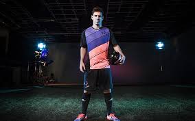 157 lionel messi hd wallpapers und hintergrundbilder. Lionel Messi Fussball 5120x2880 Uhd 5k Hintergrundbilder Hd Bild