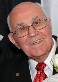 Obituary information for Ross Gilbert O'Neal