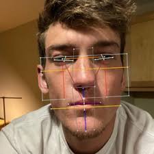 jack sugrue (@_jacksugrue)