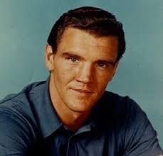 David Canary Photos