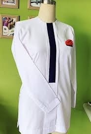 Sinza makaburini (samnojoma road) +255 687 089 672 Royal Fashion Tanzania Tazama Mitindo Mingine Mipya Ya Kiume Hii Hapa