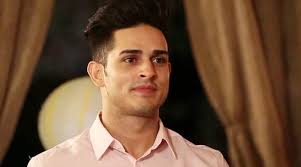 Happy Birthday Priyank Sharma Some Droolworthy Photos Of The Bigg Boss 11 Star Entertainment News The Indian Express Get celebrity priyank sharma fans uploaded photos, movie stills, priyank sharma photo gallery, pictures, images, movie gallery, priyank sharma albums pics *disclaimer: happy birthday priyank sharma some