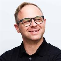 Travis Isaacs 🏳️‍🌈🏳️‍⚧️✊