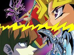 Yu Gi Oh Wallpapers And Backgrounds Yugioh Anime Yugioh Cards