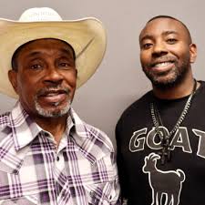 2023: A Year in Stories