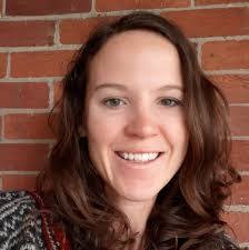 Cory Sly's Instagram, Twitter & Facebook