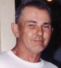 Gerald Dawe Obituary