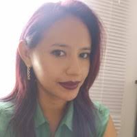 60+ "Luz Limon" profiles