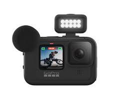 Gopro Light Mod