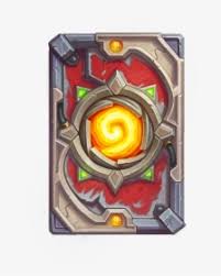 150 3 2 this is how you make a fun cardboard puzzle. Hearthstone Saviors Of Uldum Puzzle Box Of Yogg Saron Hearthstone Hd Png Download Kindpng