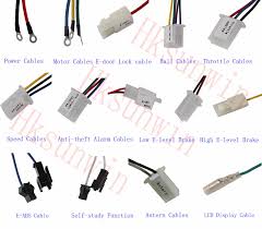 In this article, i'll provide. 48 72v Brushless Controller Wiring Diagram Please Help Endless Sphere