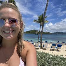 THE RITZ-CARLTON, ST. THOMAS