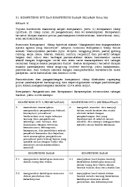 Pola hias nekara, yaitu bejana besar terbuat dari logam perunggu. 51 Ki Kd K13 Sejarah Sma Ma Kls 10 11 12