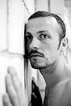 Man in the Box (2019)