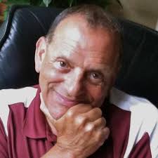 On this day in 1975, Aaron Thomas Proietti entered the world. We traded  souls that day as Grandma Marino entered Genesee Hospital suffering a  life-ending stroke just before our son arrived. Aaron… |