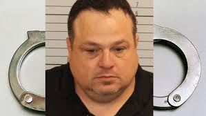 Chattanooga tow company owner charged with running multi-state vehicle  scheme