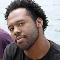 10+ "Daniel Hunte" profiles