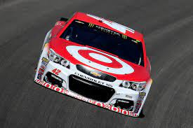 Share all sharing options for: Nascar Monster Energy All Star Race 2017 Qualifying Results Kyle Larson On Pole Bleacher Report Latest News Videos And Highlights