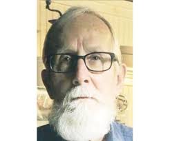 Larry Ballenger Obituary (1946