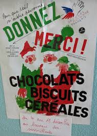 D'artagnan, selon les lois du duel de cette époque, pouvait secourir quelqu'un ; Collecte De Denrees Alimentaires Actualites College Alexandre Dreux