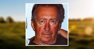 Roger Clyde Pflughaupt Obituary March 22, 2011