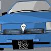 Koleksi wallpaper dan foto kereta api keren, baik kereta api kuno maupun kereta modern. Https Encrypted Tbn0 Gstatic Com Images Q Tbn And9gcqlpu P8m Xflxkz2biyr4pepdiein3hvopepdh2xsyq Pa Urs Usqp Cau