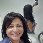 Celeste Masse's Instagram, Twitter & Facebook