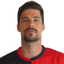 Profile A. Bugno, NovaRomentin: Info, news, matches and statistics