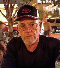 Harvey Horton Obituary