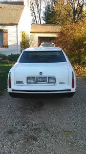 Image result for Super White 1996 CIL