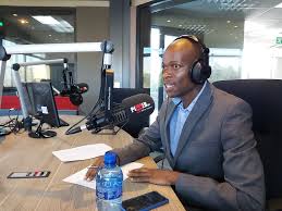 Rampedi continues that the story provided detractors with an opportunity to cast aspersions on the professional integrity of not only myself but also my colleagues in the group. We Need Commission Of Inquiry Into Media Capture Piet Rampedi Power 98 7