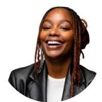 80+ "Dunlap, Mba" profiles