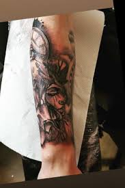 AJ Imperial Tattoo • Tattoo Studio • Tattoodo