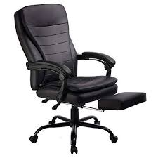 Pin On Office Furniture Lighting 4