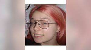 BCSO searching for missing 16-year-old last seen in San Antonio