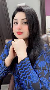 𝙎𝙪𝙢𝙗𝙖𝙡𝙈𝙖𝙡𝙞𝙠 ❤️🙀