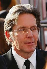Gary lang, a prolific producer who won 17 emmy awards while at fox sports. Gary Cole Wikipedia