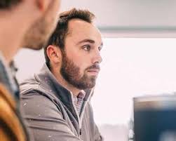 The Chatter 2025 by Cianbro Corporation