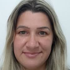 Ester Pereira Borges