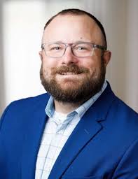 Heather Fellows, MBA