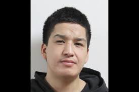 Possible armed and dangerous suspect evading Sask. police