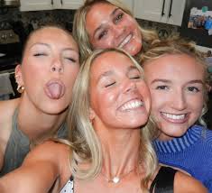 Cameron Humphries (@cam.humphries_10) • Instagram photos and videos