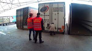Aplicatia contine informatii in limba romana, engleza si germana. Anaf Startseite Facebook