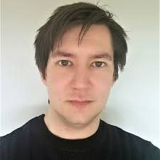 Shelley Torres Email & Phone Number