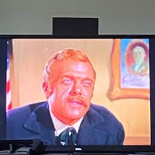 Can we just stop for a minute and ponder