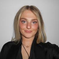 2300+ ".elkin" profiles