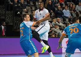 Discover more from the olympic channel, including video highlights, replays, news and facts about olympic athlete luc abalo. Luc Abalo S New Haircut Updated August 2021